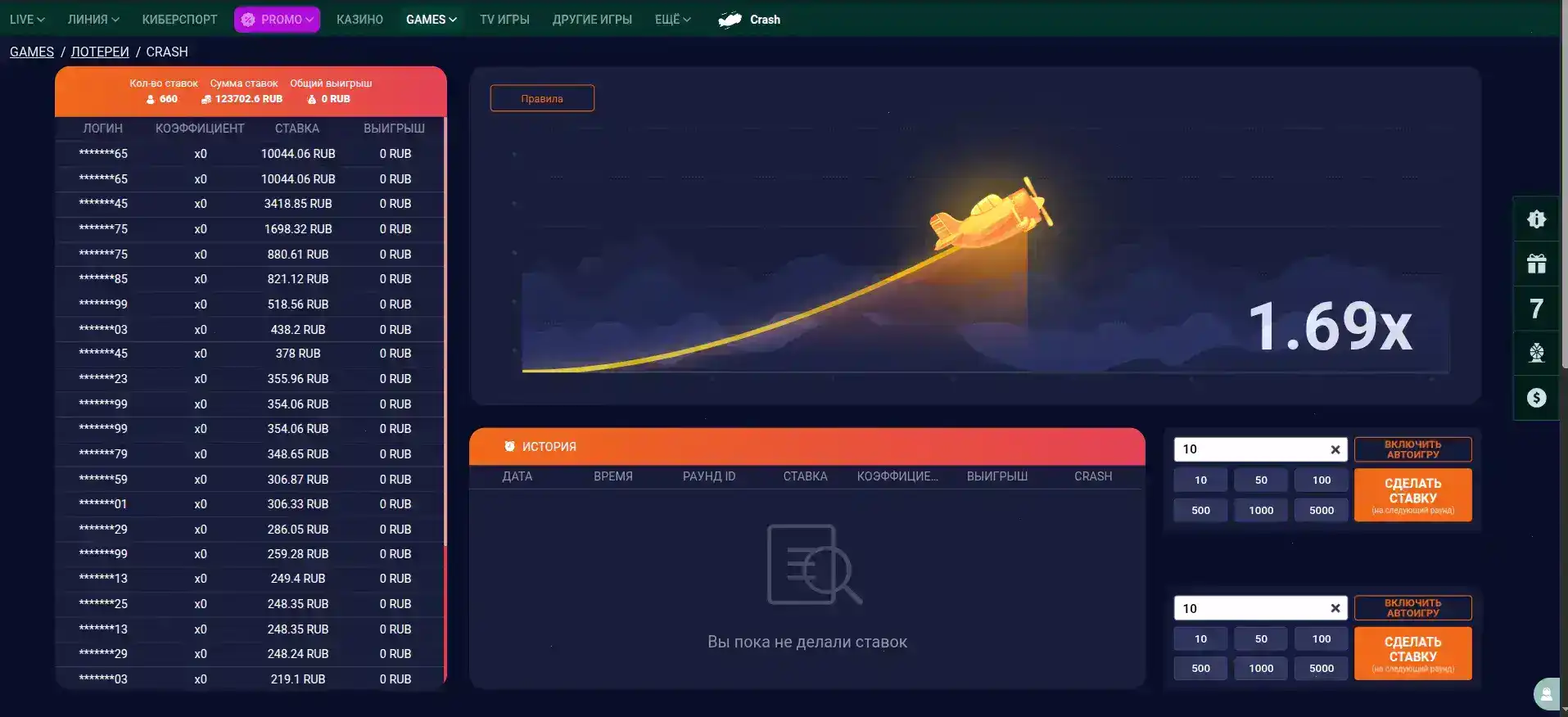 Визуализация платежных систем в казино (карты, крипта, электронные кошельки)