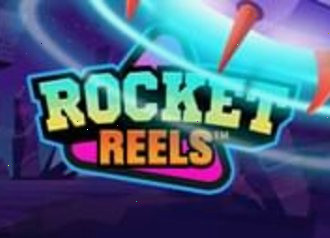 Азартная игра Rocket Reels от Hacksaw